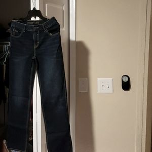 BOYS Husky Tucker+Tate Jeans